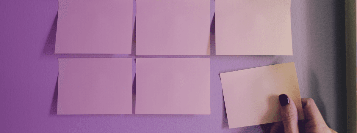 Mentoring at Work: Reduce Turnover and Increase Engagement