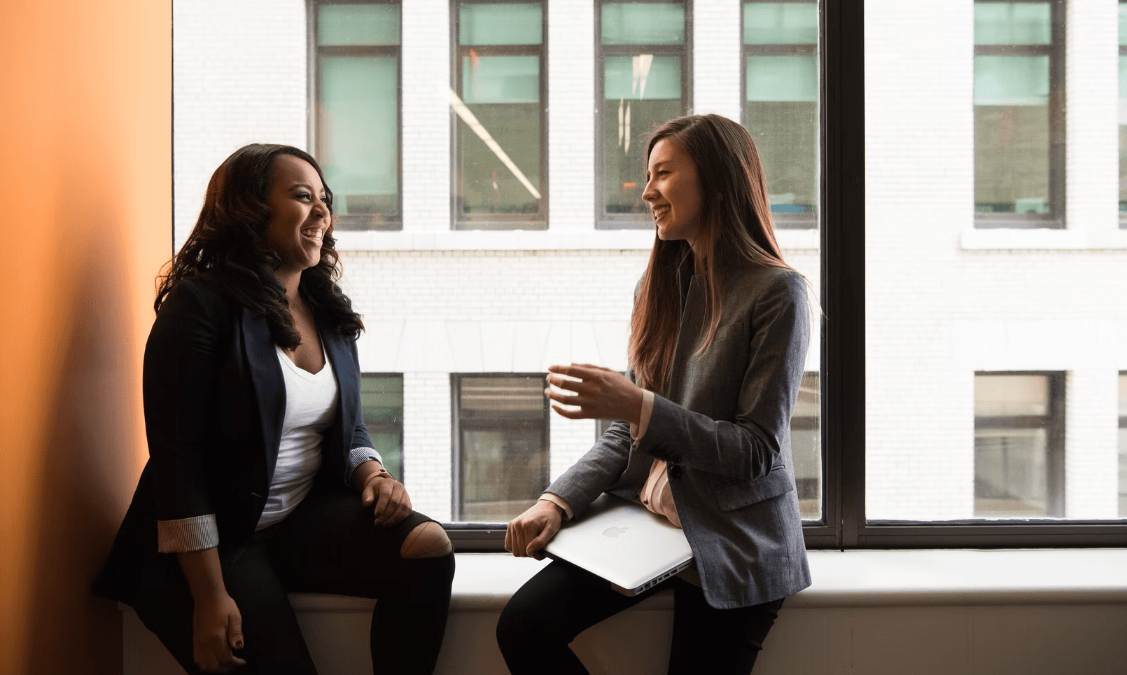 what is a mentoring program