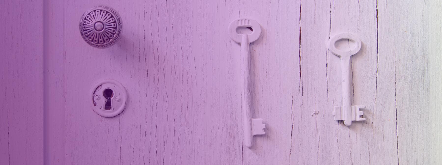 how to start a mentoring program keys to unlock door