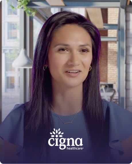 Image asset