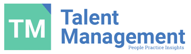 Talent Management