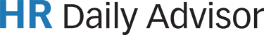 HR Daily Advisor