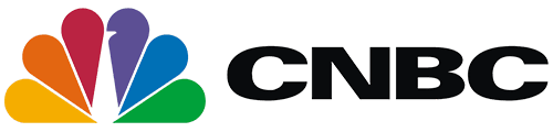 CNBC