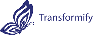 Transformify