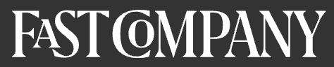 Fast Company