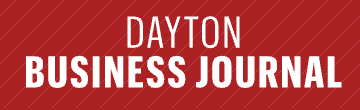 Dayton Business Journal