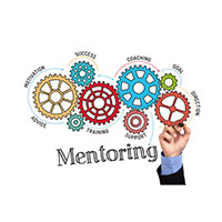 How Do I Design a Mentoring Program? | MentorcliQ