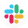 slack icon