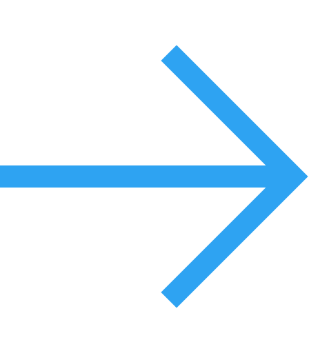 arrow right