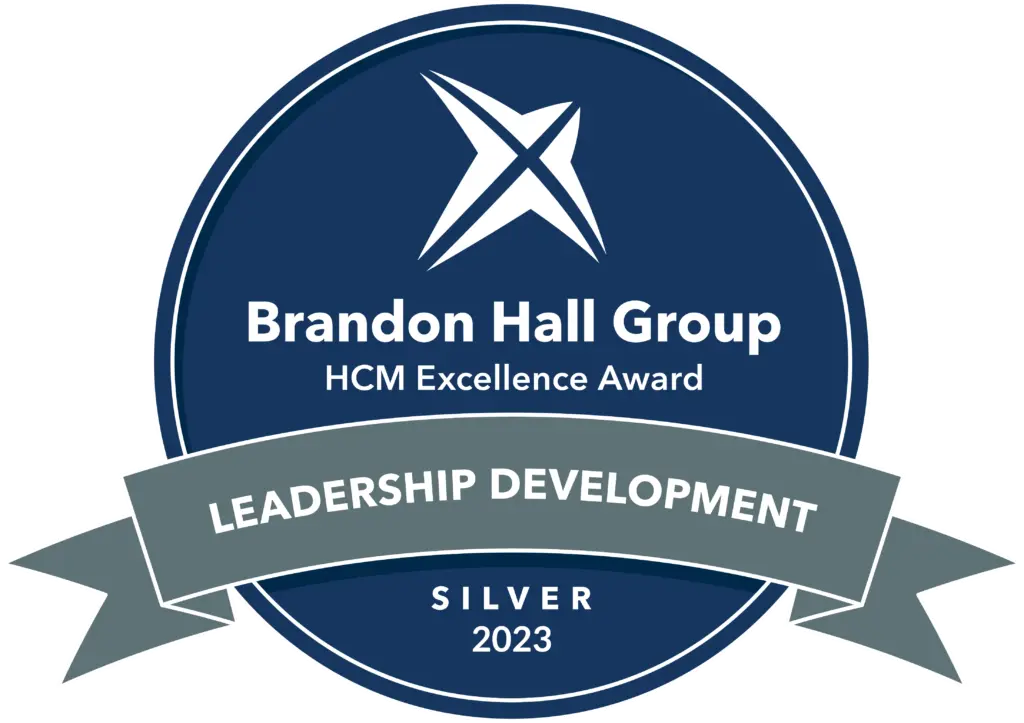 BHG Silver LeadershipDev2023 copy