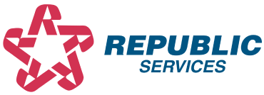 2560px Republic Services logo