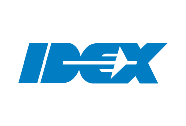 IDEX Corporation 900x0 1 1