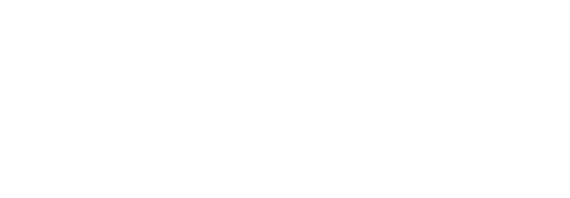 Annual Summit 2