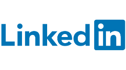 Linkedin Logo