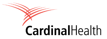 cardinal health logo