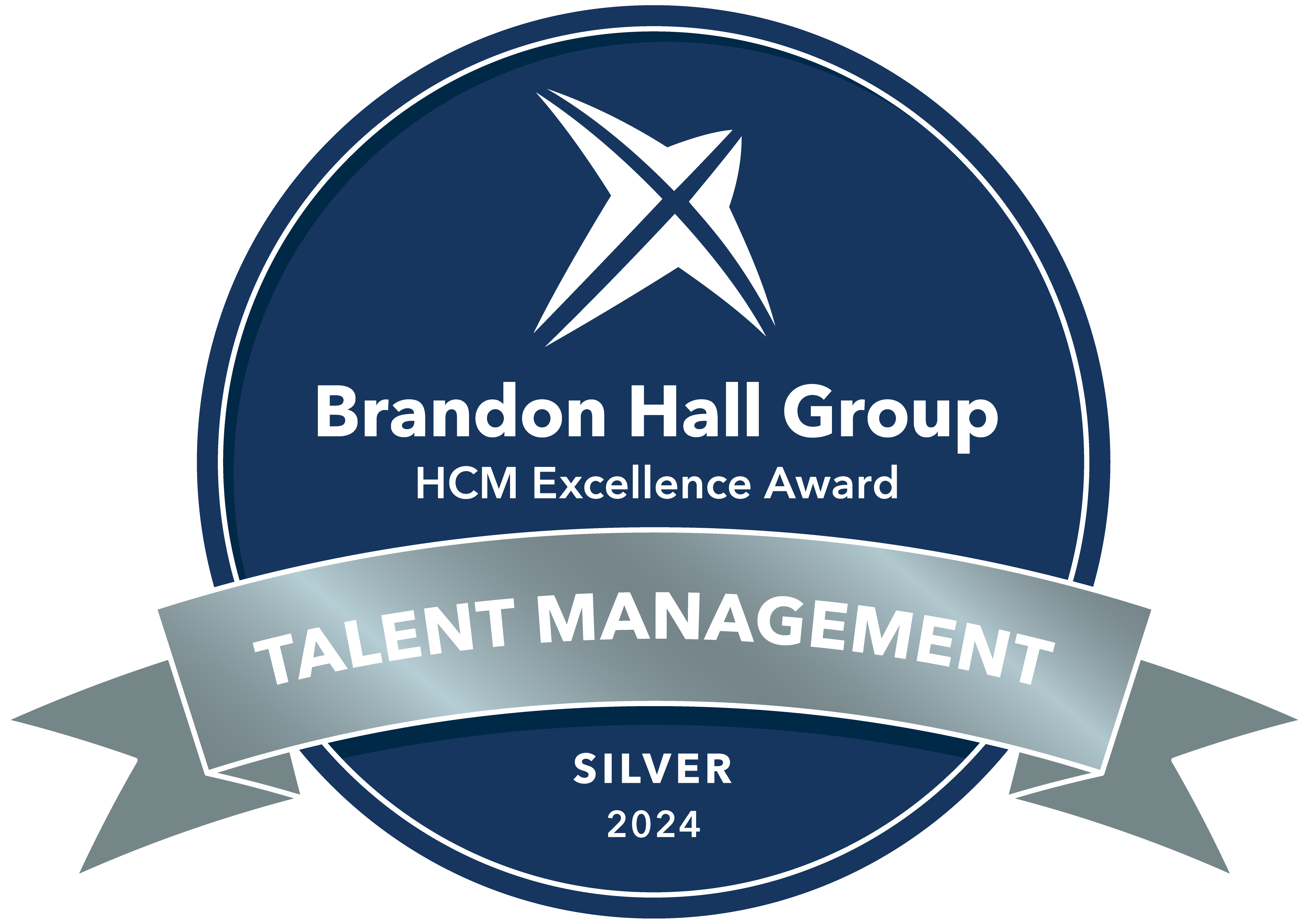 Best Talent Management in Employee Engagement – with Gannett