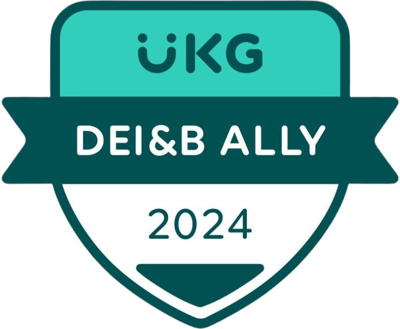 UKG DEIB ALLY 2024 1