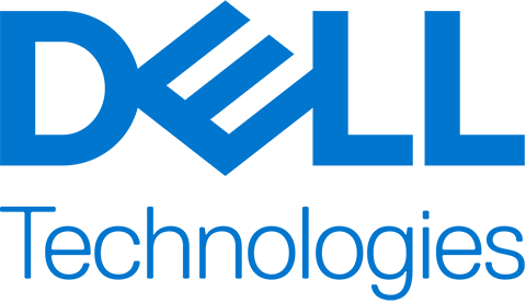 review dell logo 1 1