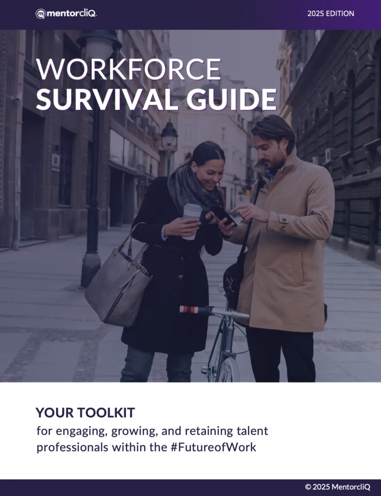 Workforce Survival Guide