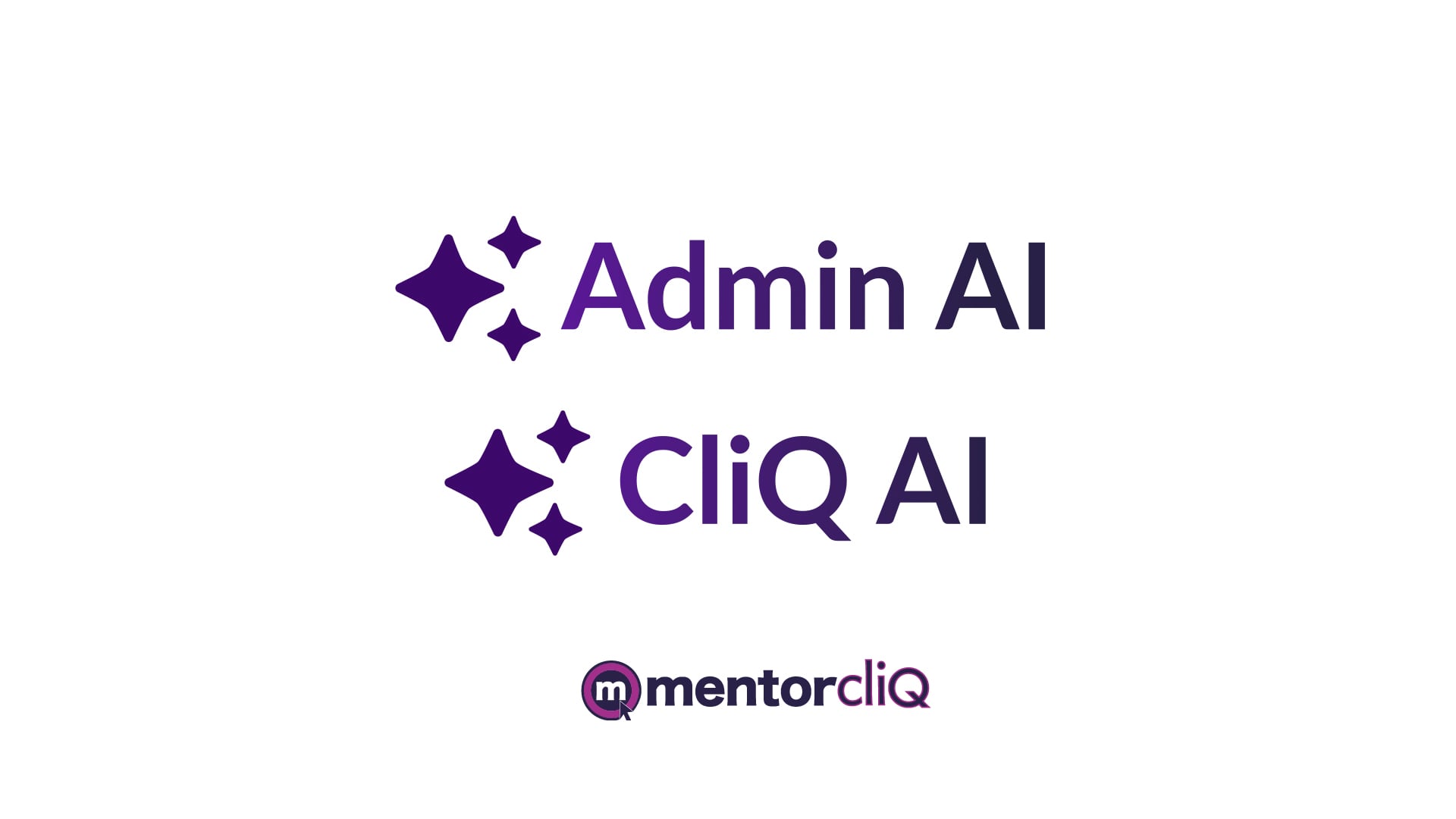 The Power of AI Meets Mentoring & Employee Development