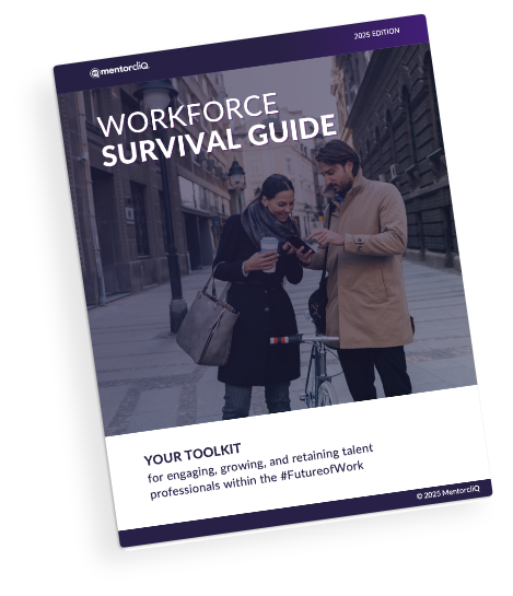 Workforce Survival Guide